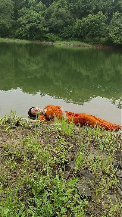 'rana' Search .